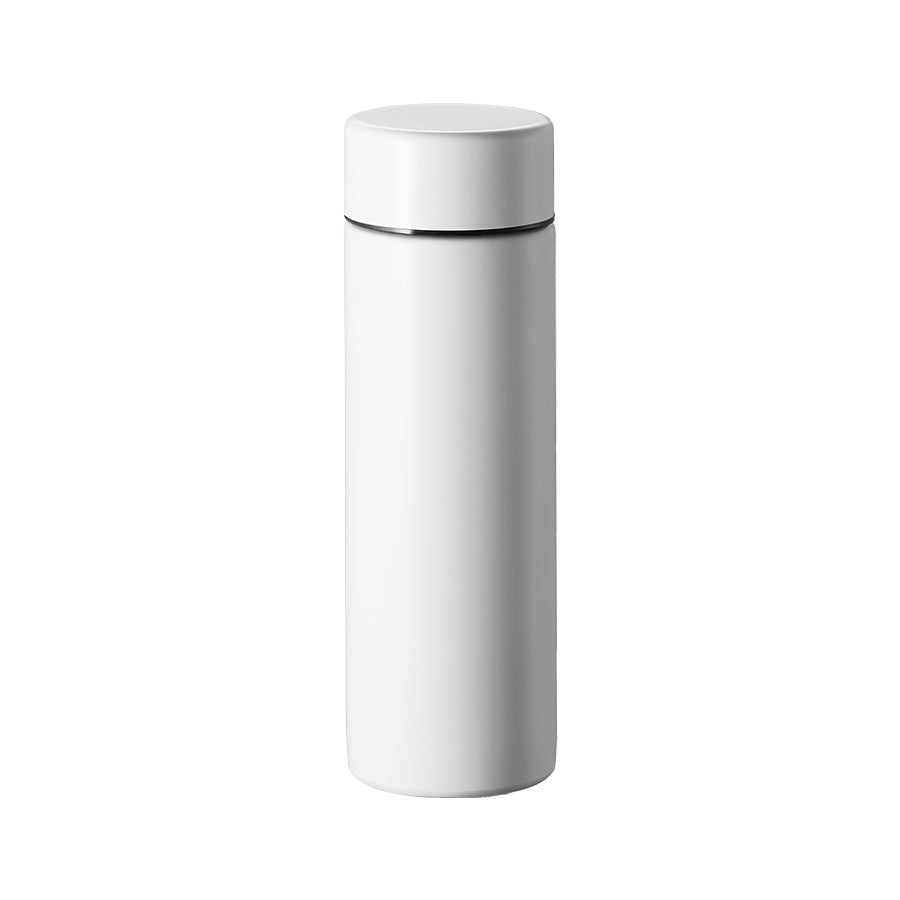 ポケットサーモボトル 130ml