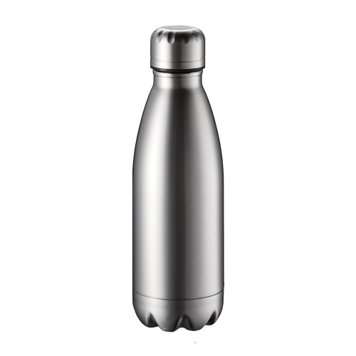 ロケットサーモボトル 420ml