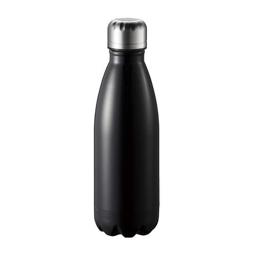 ロケットサーモボトル 420ml