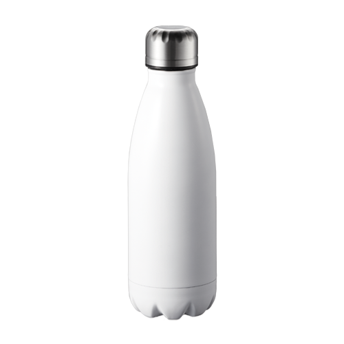 ロケットサーモボトル 420ml