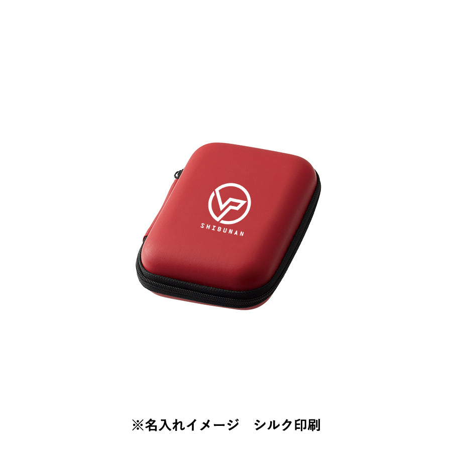 モバイルアクセサリーケース(S)