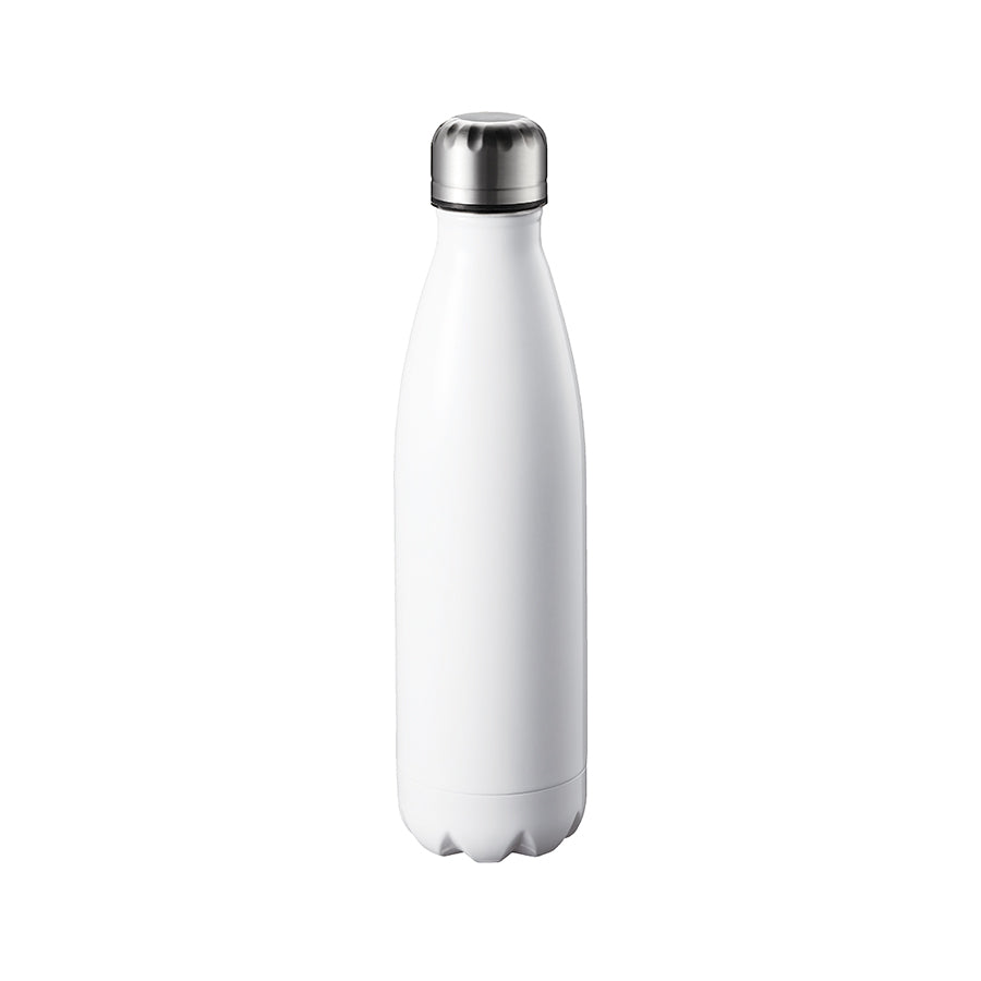 ロケットサーモボトル520ml