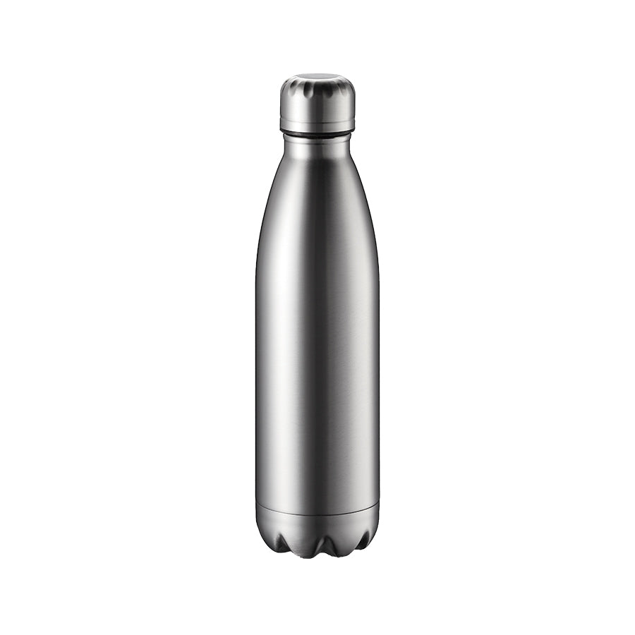 ロケットサーモボトル520ml