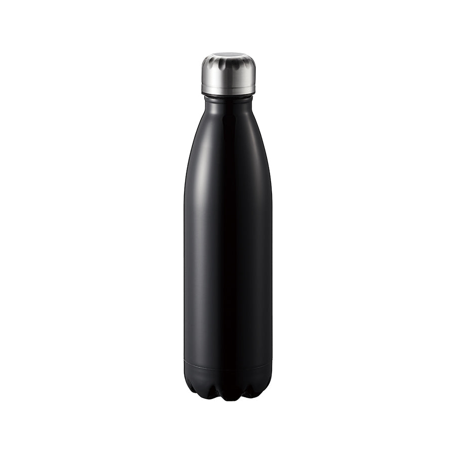 ロケットサーモボトル520ml