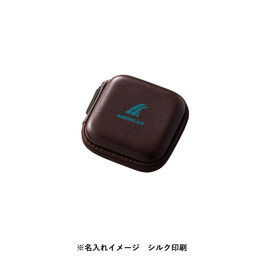 レザースタイルマルチケース(S)
