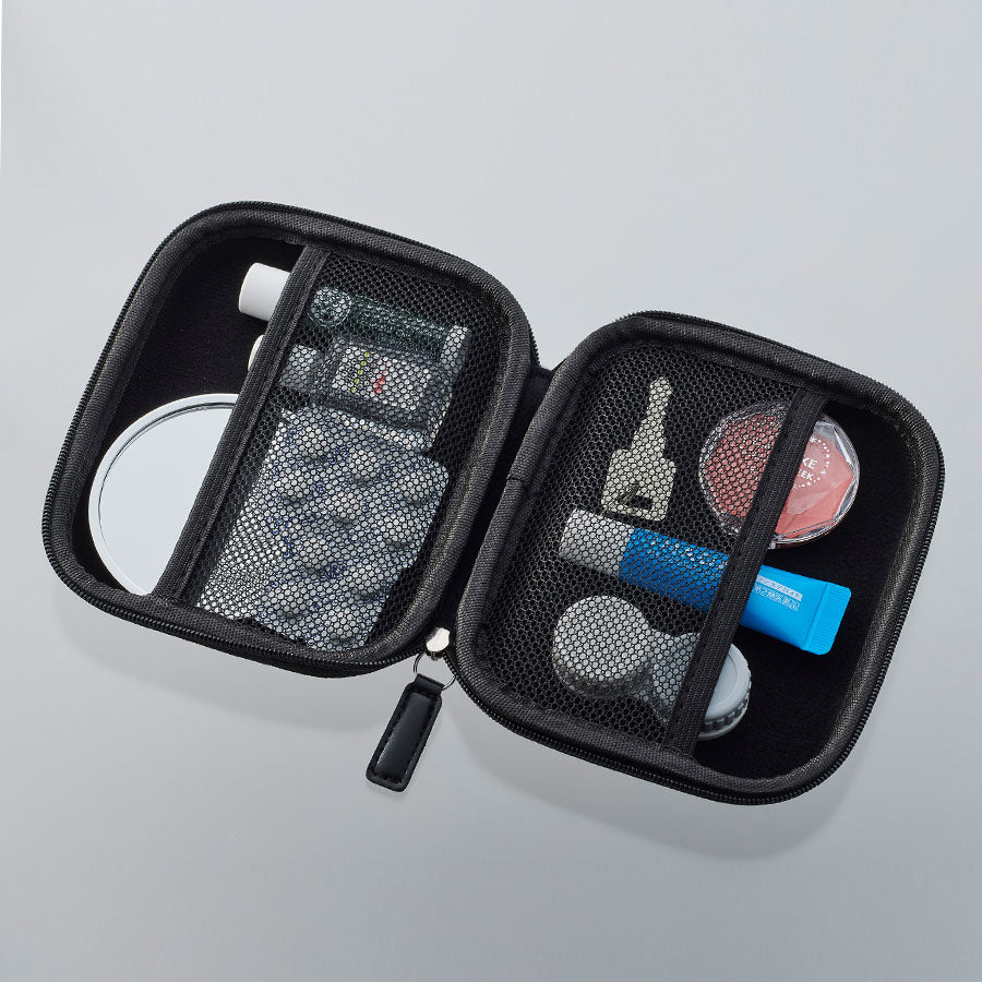 レザースタイルマルチケース(M)