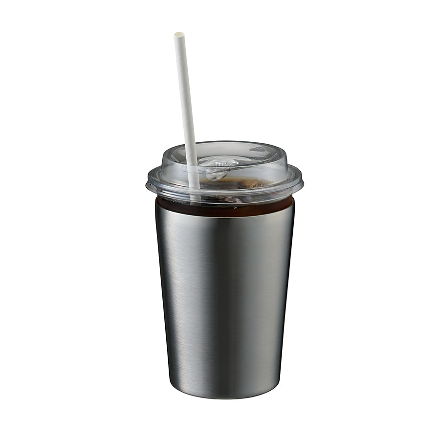ステンレスサーモタンブラー380ml
