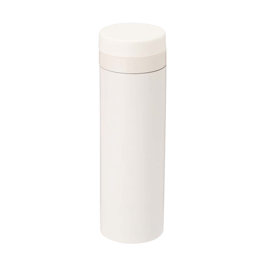 スリムサーモステンレスボトル 500ml
