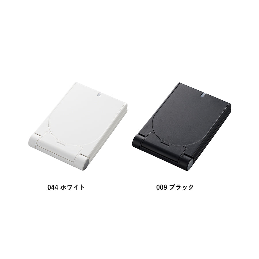 スタンドワイヤレス充電器折りたたみタイプ 5W