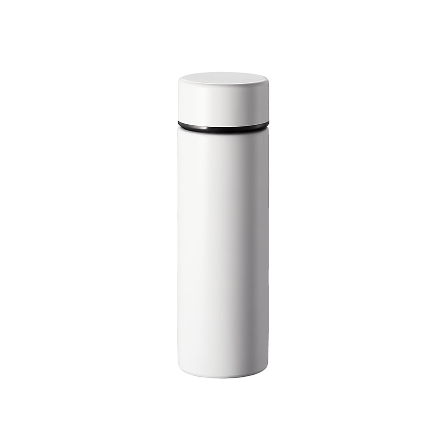 ポケットサーモボトル 130ml
