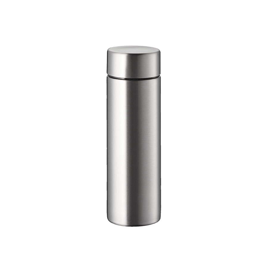 ポケットサーモボトル 130ml