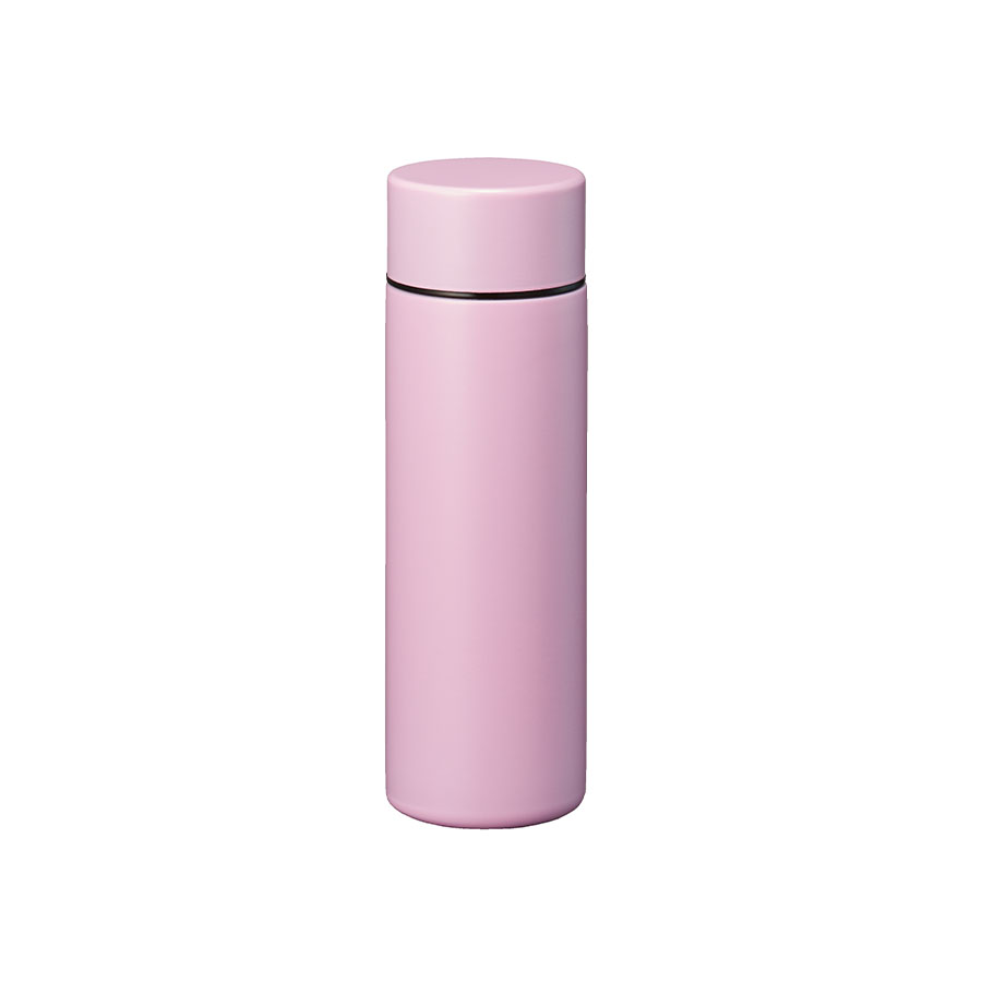 ポケットサーモボトル 130ml