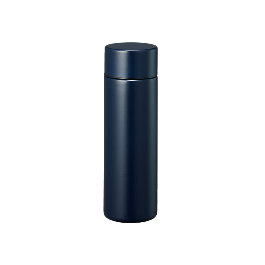 ポケットサーモボトル 130ml
