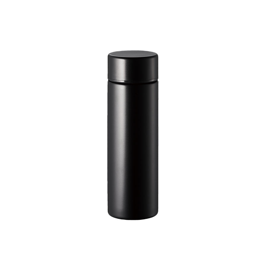 ポケットサーモボトル 130ml