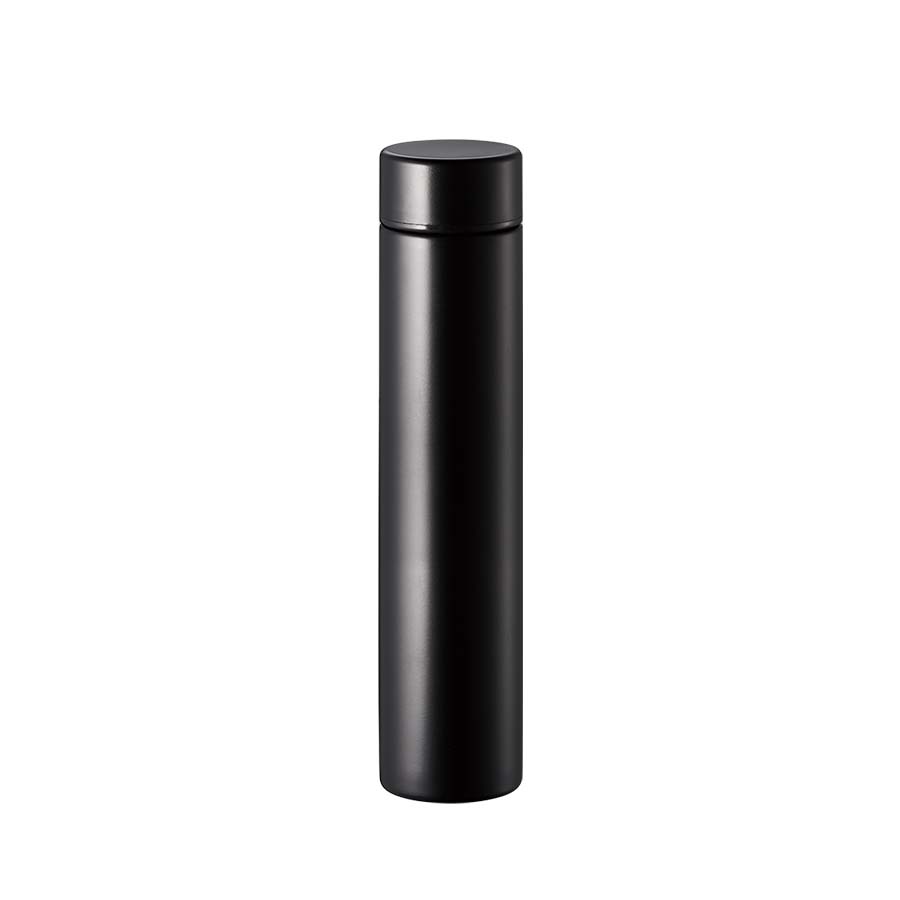 ポケットサーモボトルロング 200ml