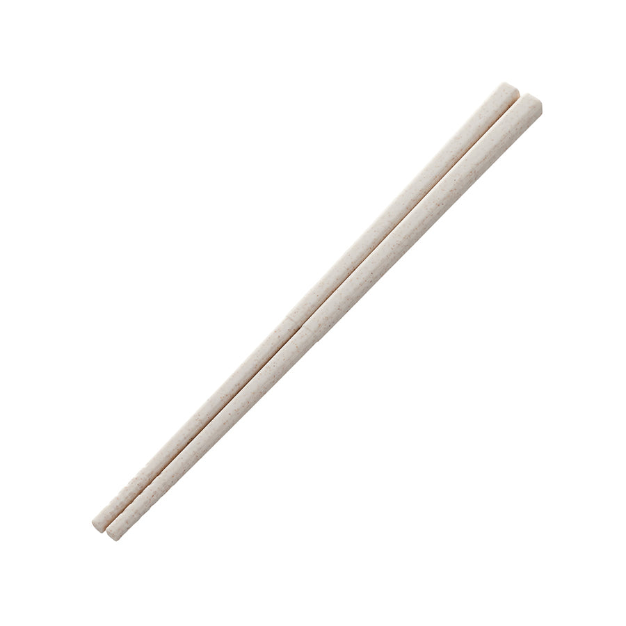 カトラリーセット麦わら入タイプロング(3点)