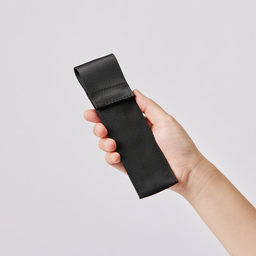 カトラリーセット アルミタイプ(2点)