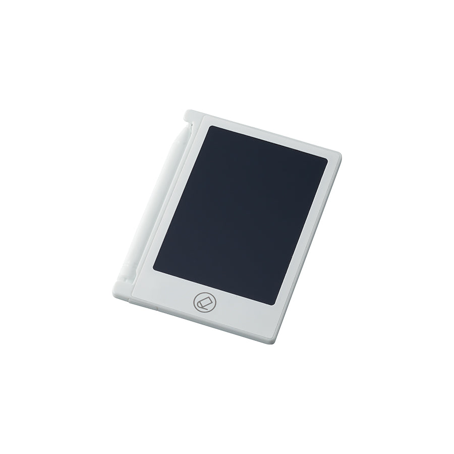 電子メモ 4.5インチ