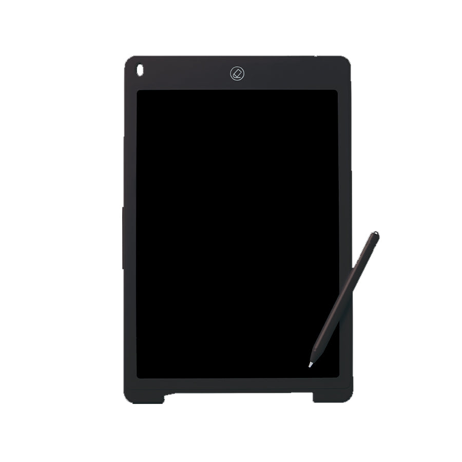 電子メモ 12インチ