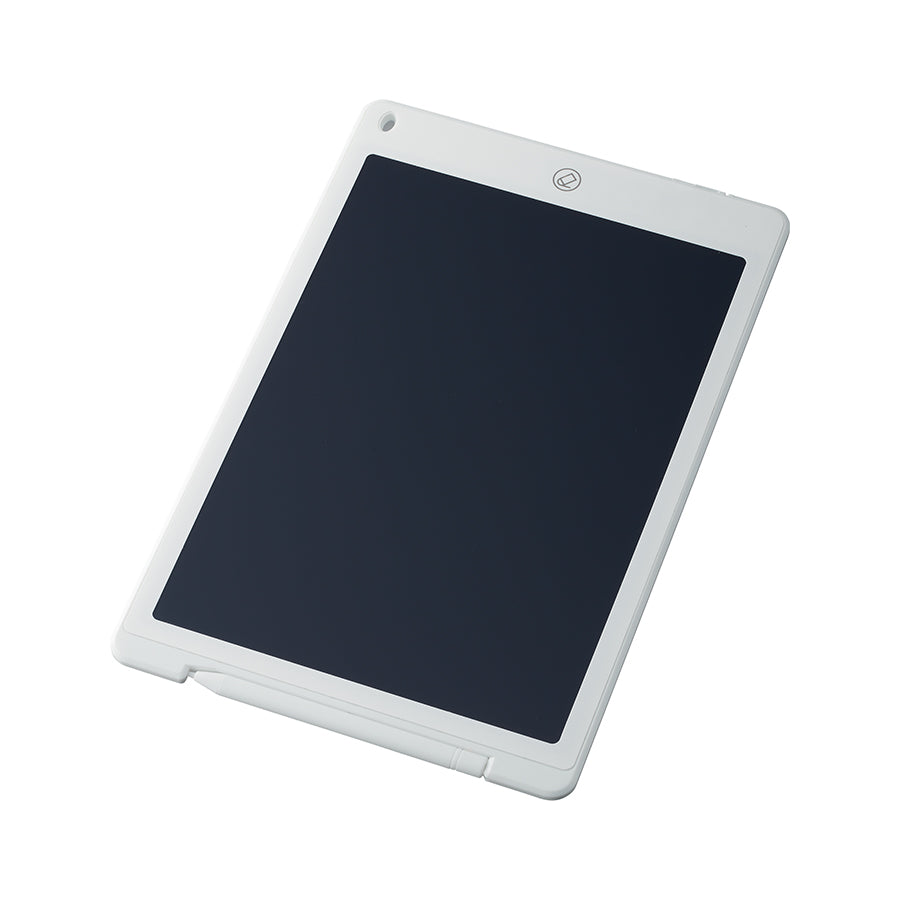 電子メモ 12インチ