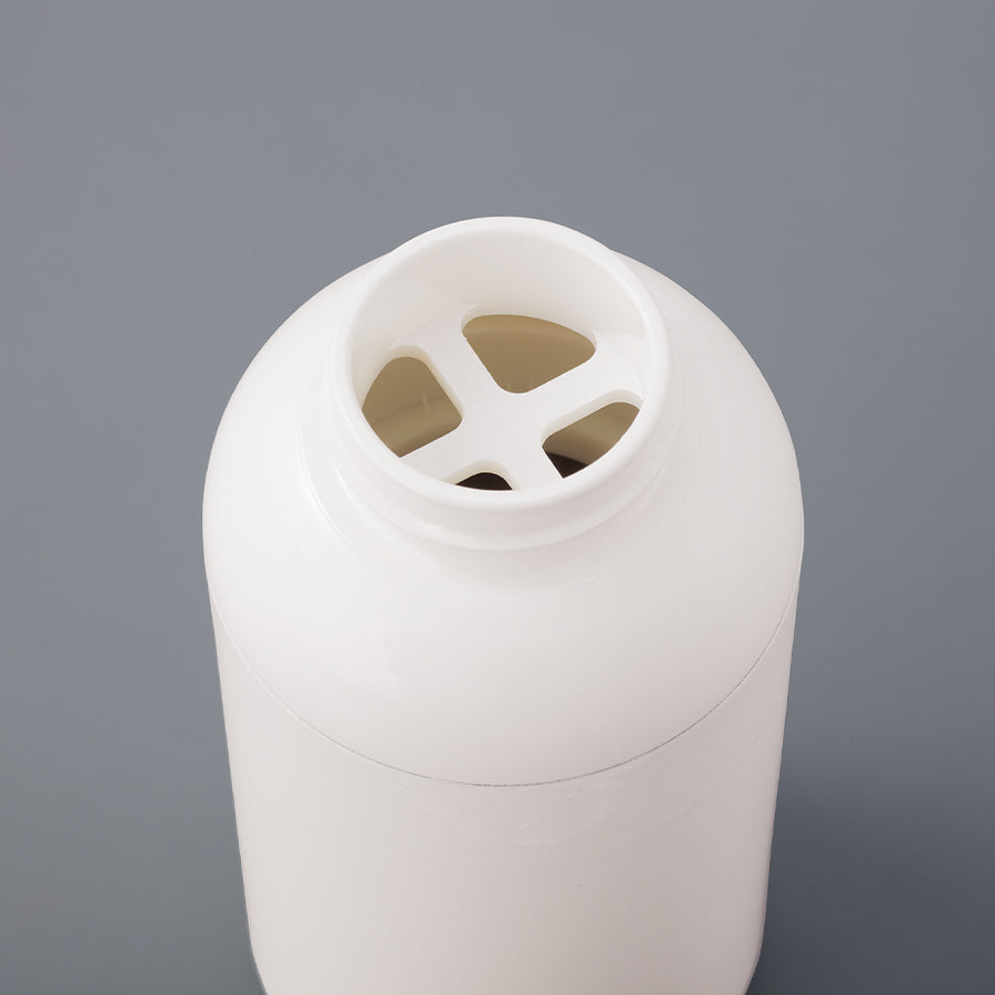 Maluttoサーモステンレスボトル400ml