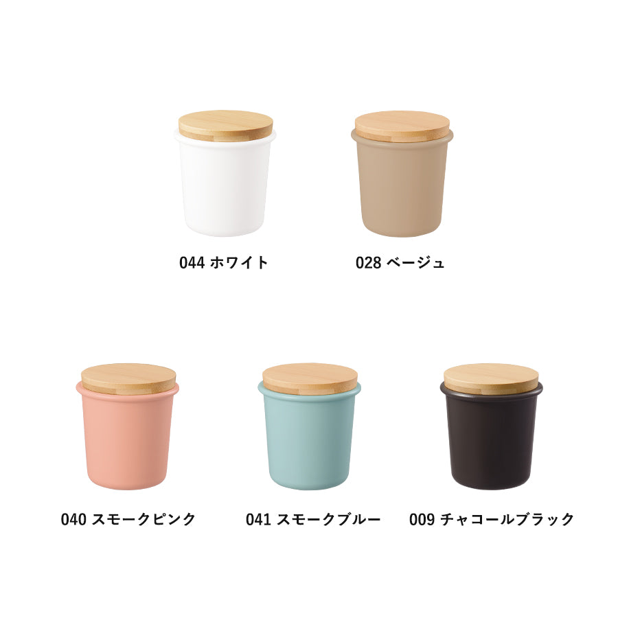 Maluttoサーモステンレスタンブラー250ml