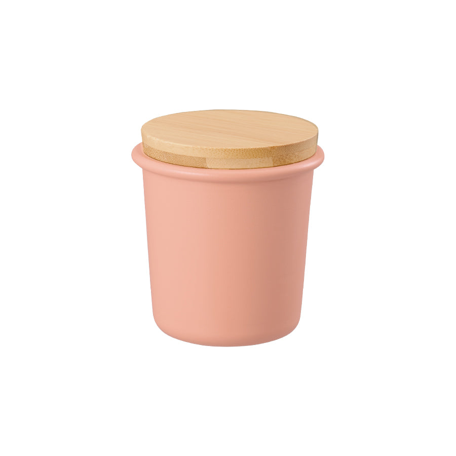 Maluttoサーモステンレスタンブラー250ml