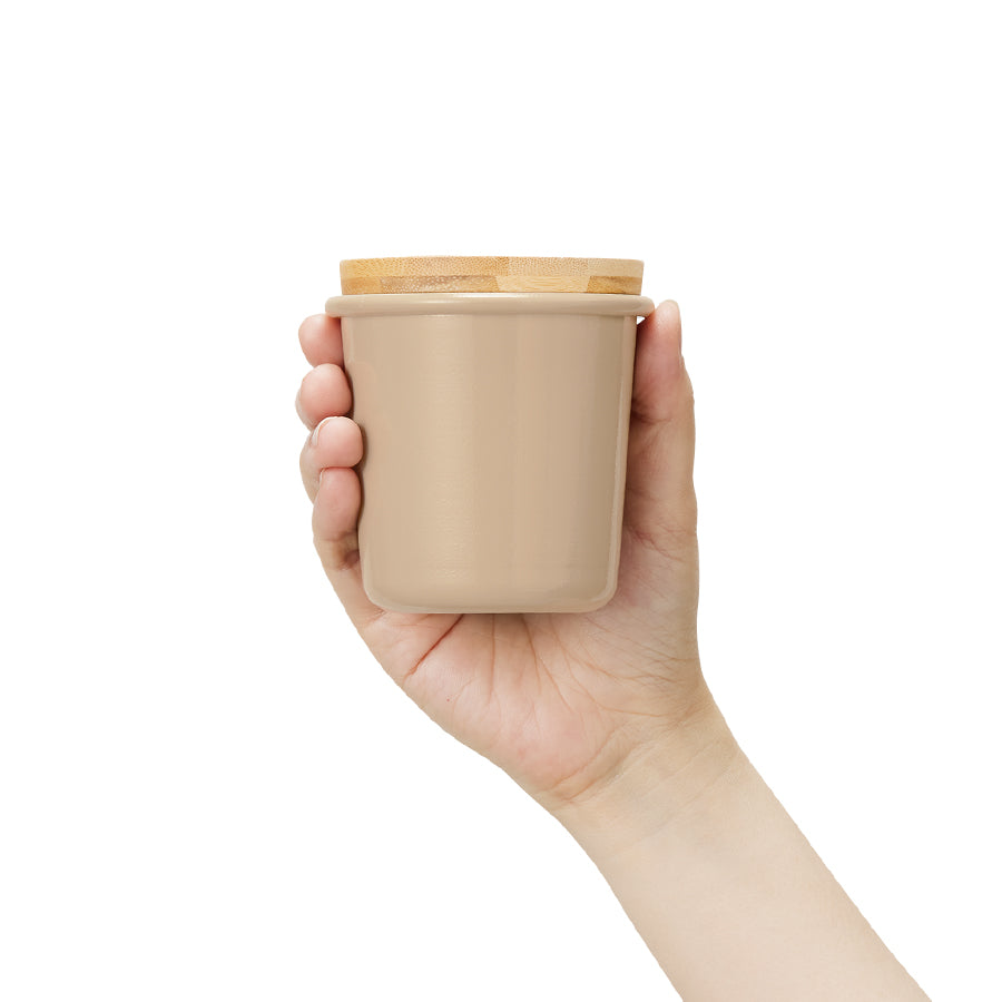Maluttoサーモステンレスタンブラー250ml