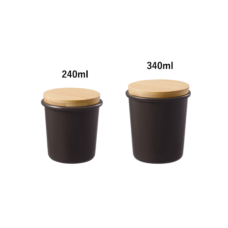 Maluttoサーモステンレスタンブラー350ml