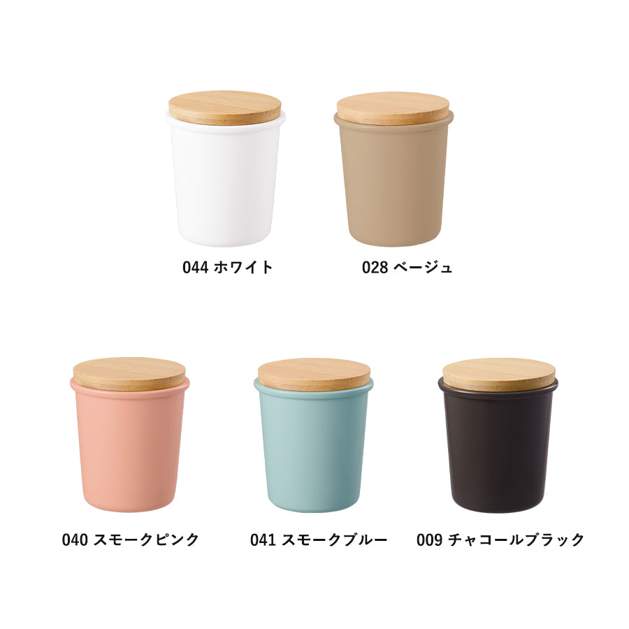 Maluttoサーモステンレスタンブラー350ml
