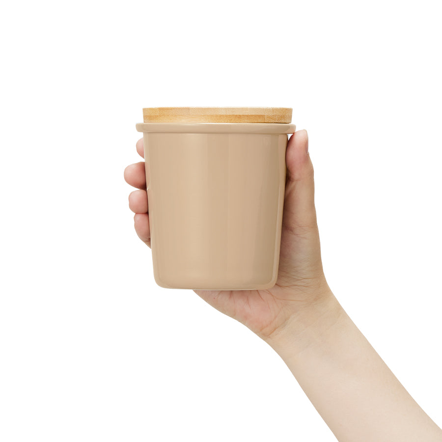 Maluttoサーモステンレスタンブラー350ml