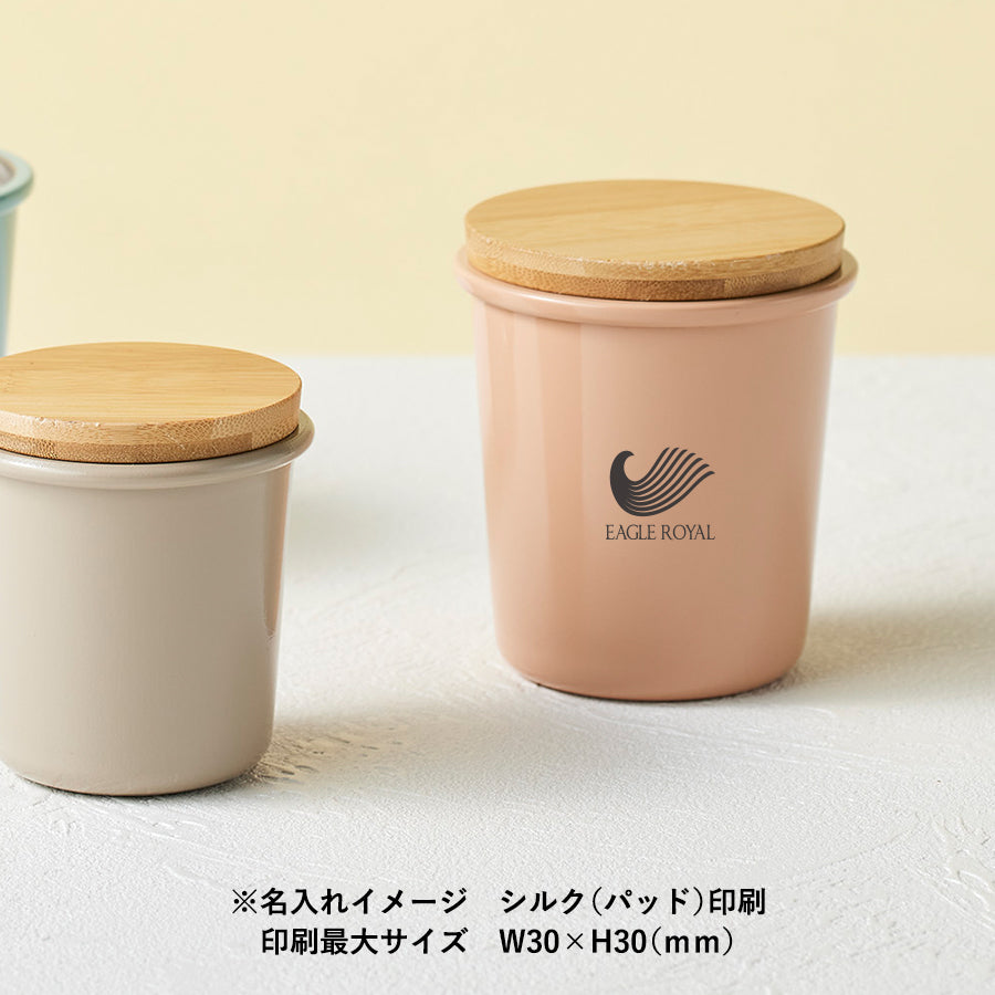 Maluttoサーモステンレスタンブラー350ml
