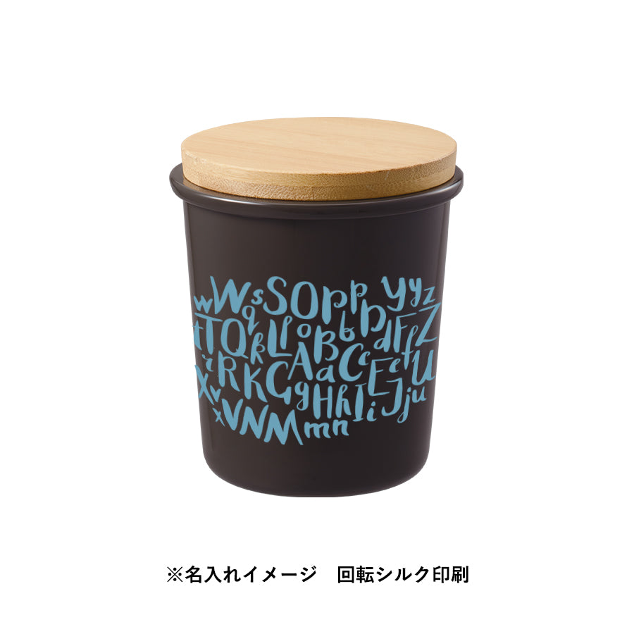Maluttoサーモステンレスタンブラー350ml