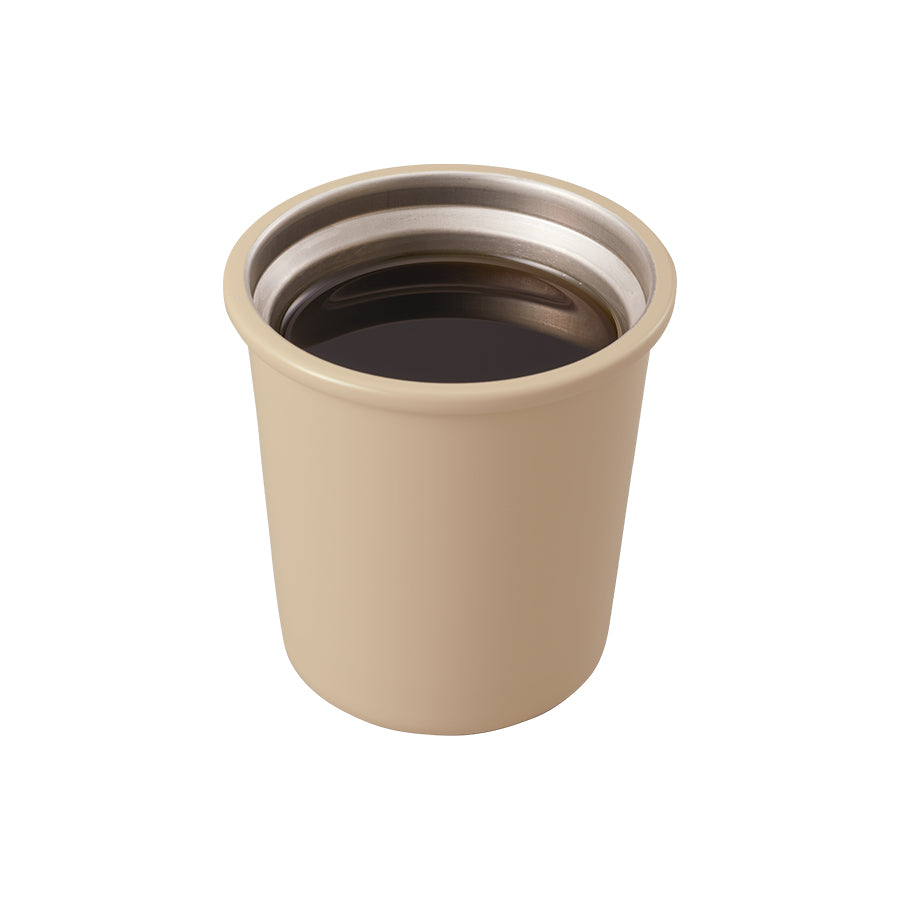Maluttoサーモステンレスタンブラー350ml