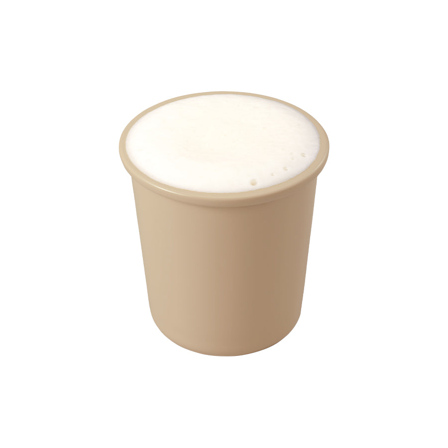 Maluttoサーモステンレスタンブラー350ml