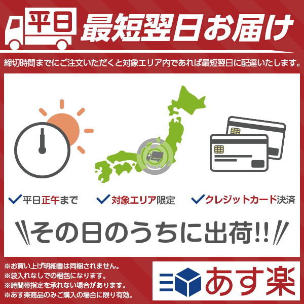 半袖Tシャツ 無地 綿 キッズ 男の子 女の子 100cm 110cm 120cm 130cm 140cm 150cm 160cm グレー 黒 ネイビー 白tシャツ チャコール アイボリー オートミール 00085-CVT Printstar 5.6オンス ヘビーウェイトTシャツ