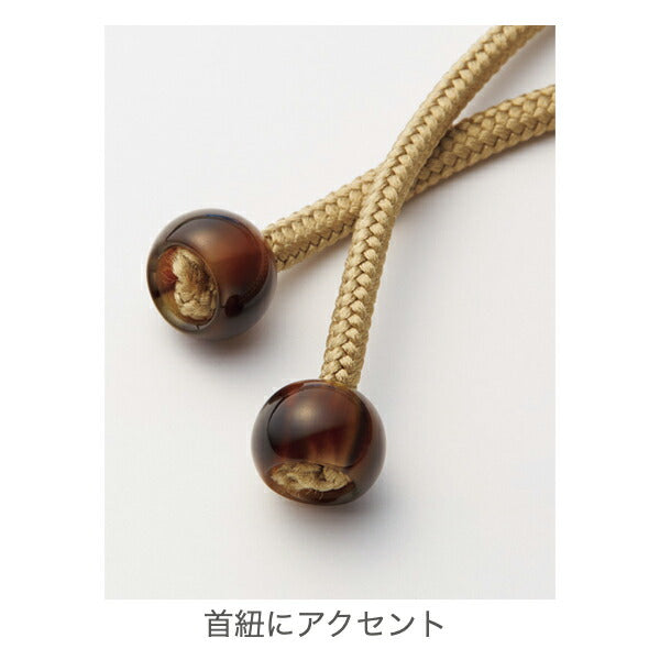 ワークエプロン カフェエプロン 制朁E保育士 首掛ぁEロング丁EアロチEメンズ レチE‚£ース F 靁Eブルー FK7173 FACE MIX エプロンドレス(パイナップル) (B)