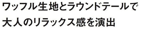 長袖TシャチE無地 綿 ロン�E�Eメンズ レチE‚£ース S M L XL グレー 黁EブラチE‚¯ 白 ホワイチE3960-01 United Athle 10.3oz コチEƒˆンTシャチE(C)