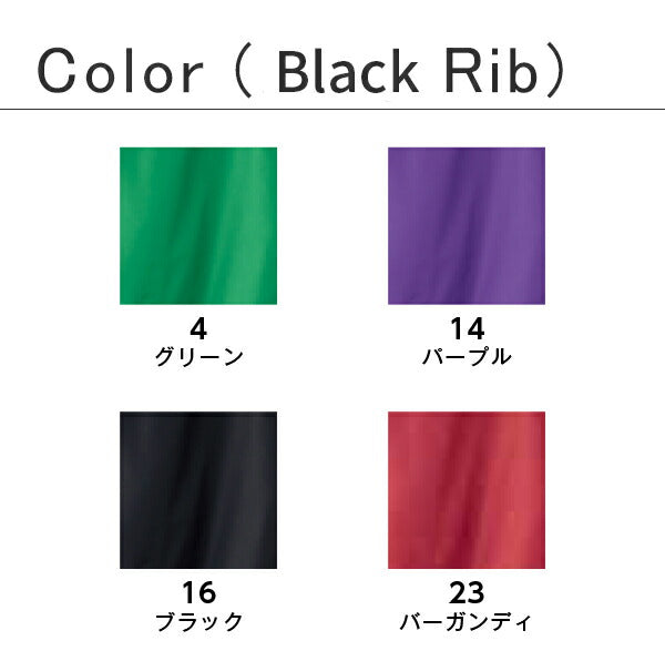 ジャケチEƒˆ ブルゾン 無地 スタジャン 長袁Eメンズ レチE‚£ース S M L XL 黁EブラチE‚¯ バã�EガンチE‚£ 緁Eグリーン パã�Eプル 紫 MJ0069 LIFEMAX スタジアム (B)