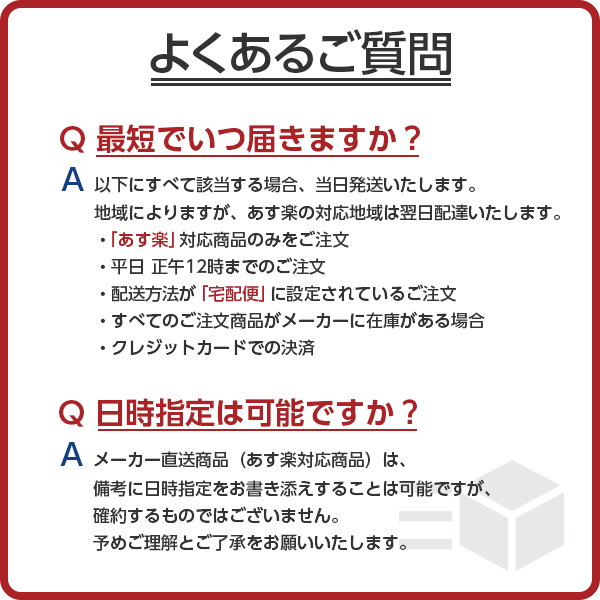 半袖Tシャツ 無地 綿 キッズ 男の子 女の子 100cm 110cm 120cm 130cm 140cm 150cm 160cm グレー 黒 ネイビー 白tシャツ チャコール アイボリー オートミール 00085-CVT Printstar 5.6オンス ヘビーウェイトTシャツ