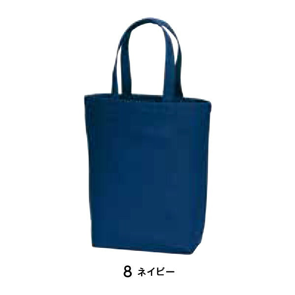 キャンバストã�EチEコチEƒˆンバッグ 無地 トã�EトバチE‚° エコバッグ メンズ レチE‚£ース Mサイズ A4サイズ 黁Eネイビã�E 赤 ピンク ナチュラル ライトブルー MA9001 LIFEMAX キャンバストã�EチE�E) (B)