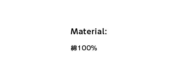 キャンバストã�EチEコチEƒˆンバッグ 無地 トã�EトバチE‚° エコバッグ メンズ レチE‚£ース Mサイズ A4サイズ 黁Eネイビã�E 赤 ピンク ナチュラル ライトブルー MA9001 LIFEMAX キャンバストã�EチE�E) (B)