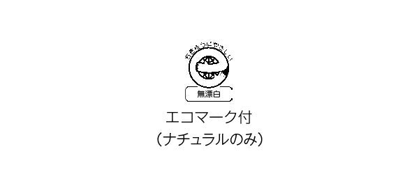キャンバストã�EチEコチEƒˆンバッグ 無地 トã�EトバチE‚° エコバッグ メンズ レチE‚£ース Mサイズ A4サイズ 黁Eネイビã�E 赤 ピンク ナチュラル ライトブルー MA9001 LIFEMAX キャンバストã�EチE�E) (B)