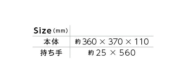 キャンバストã�EチEコチEƒˆンバッグ 無地 トã�EトバチE‚° エコバッグ メンズ レチE‚£ース Mサイズ A4サイズ 黁Eネイビã�E 赤 ピンク ナチュラル ライトブルー MA9001 LIFEMAX キャンバストã�EチE�E) (B)