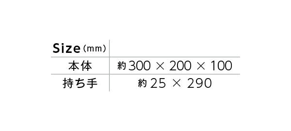 コチEƒˆンバッグ 無地 トã�EトバチE‚° エコバッグ メンズ レチE‚£ース S 黁Eネイビã�E 赤 ピンク ナチュラル ブルー MA9002 LIFEMAX キャンバストã�EチES) (B)