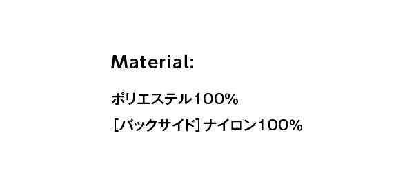 キャチE�E 帽孁E無地 メンズ レチE‚£ース F グレー 白 ホワイチE赤 レチEƒ‰ ピンク 黁E‰² イエロー 茶色 ブラウン 緁Eグリーン 靁Eブルー パã�Eプル 紫コンビカラー MC6615 LIFEMAX アメリカンキャチE�E (B)