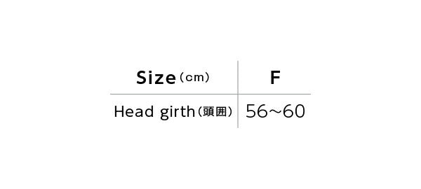 キャチE�E 帽孁E無地 メンズ レチE‚£ース F グレー 白 ホワイチE赤 レチEƒ‰ ピンク 黁E‰² イエロー 茶色 ブラウン 緁Eグリーン 靁Eブルー パã�Eプル 紫コンビカラー MC6615 LIFEMAX アメリカンキャチE�E (B)