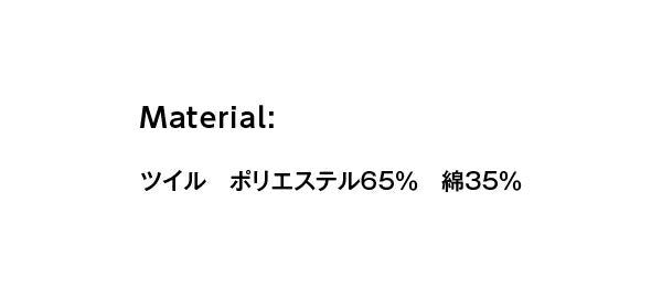 キャチE�E 帽孁E無地 メンズ レチE‚£ース F 黁EブラチE‚¯ ネイビã�E 白 ホワイチE赤 レチEƒ‰ オレンジ 黁E‰² イエロー 緁Eグリーン 靁Eブルー MC6617 LIFEMAX リーズナブルキャチE�E (B)