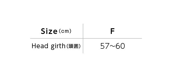 キャチE�E 帽孁E無地 メンズ レチE‚£ース F 黁EブラチE‚¯ ネイビã�E 白 ホワイチEベã�Eジュ 赤 レチEƒ‰ オレンジ 黁E‰² イエロー 緁Eグリーン 靁Eブルー MC6620 LIFEMAX ブリーズキャチE�E(�E’トーン) (B)