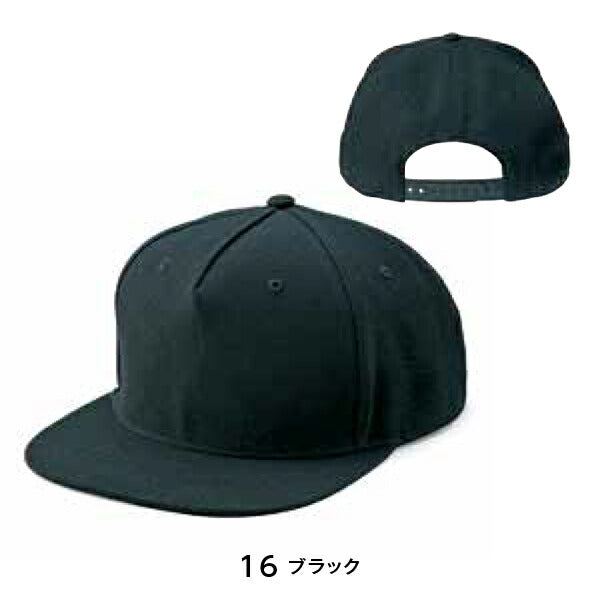 キャチE�E 帽孁E無地 メンズ レチE‚£ース F グレー 黁EブラチE‚¯ ネイビã�E 白 ホワイチE赤 レチEƒ‰ コンビカラー MC6622 LIFEMAX �E•パネルキャチE�E (B)